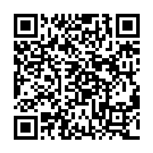 因为他们现在已经根本没有实力去抵挡妖帝的进攻了二维码生成