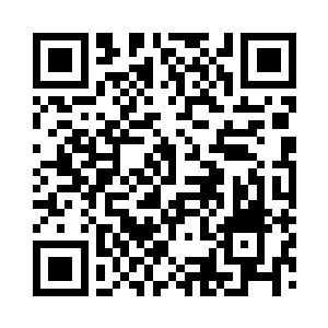 因为他们现在已经看不到丹炉和金饭碗了二维码生成