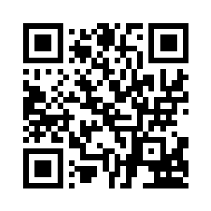 因为他们现在感觉太幸福了二维码生成