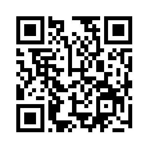 因为他们生与死都会在一起二维码生成