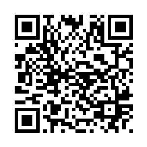 因为他们的任务是要找到那张人脸二维码生成