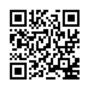 因为他们的体内没有紫气的引导二维码生成