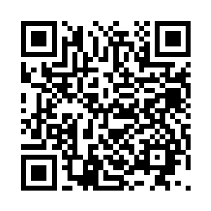 因为他们的家长都会把校服洗的最为洁净二维码生成