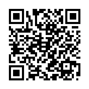 因为他们的思维模式要超越了绝大多数普通人二维码生成
