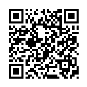 因为他们的每个战士都是肩负着神圣的使命二维码生成