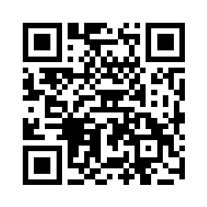 因为他们的演技实在是太差了二维码生成