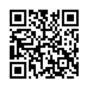 因为他们的目的不是联合二维码生成