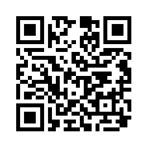 因为他们的破坏力强大的可怕二维码生成