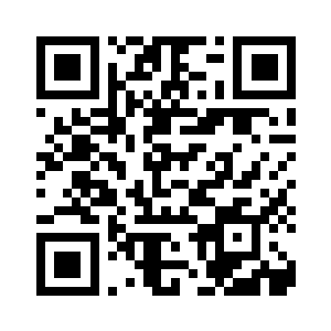 因为他们的第一第二名回来了二维码生成