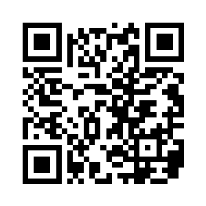 因为他们的身份就是最好的掩护二维码生成