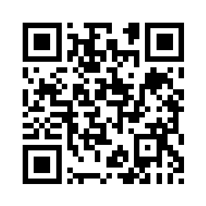 因为他们的身份非同寻常二维码生成