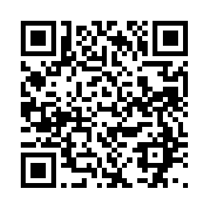 因为他们的门主名字中带有一个邪字二维码生成