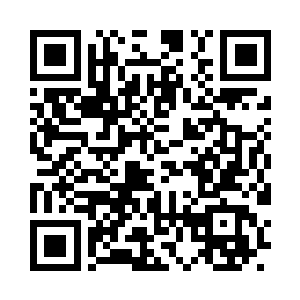 因为他们的雄性荷尔蒙全都发泄出来了二维码生成