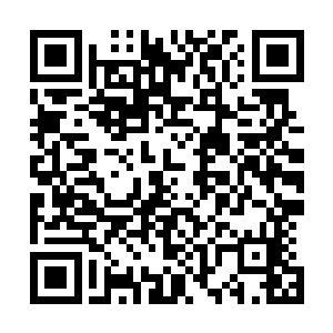 因为他们相信政府军的脑科菲将军一定在这支突围部队之中二维码生成