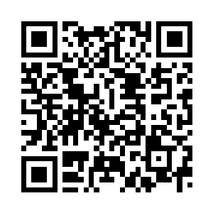 因为他们看上去像是被关押起来了二维码生成
