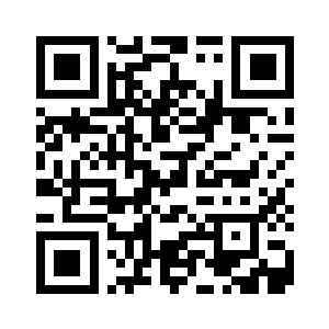 因为他们看到了其他三艘海盗船二维码生成