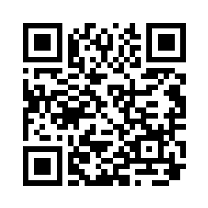 因为他们看到了江帆挥手一会二维码生成
