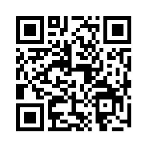 因为他们真正的实力并不强二维码生成