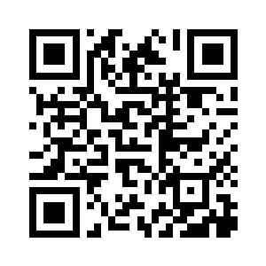 因为他们真的斗不过我二维码生成