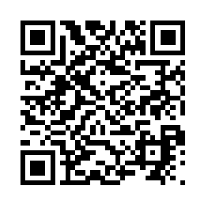 因为他们知道九祖迟早会走到迟暮之年二维码生成