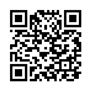 因为他们知道凭他们的实力二维码生成
