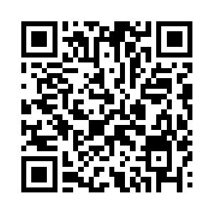 因为他们知道周围随时都有可能出现攻击二维码生成