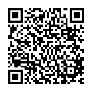 因为他们知道荆王殿下的盛情款待并不是出于对医学知识的尊重二维码生成