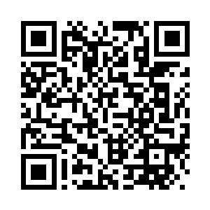 因为他们知道金银是藏在菜园子的二维码生成