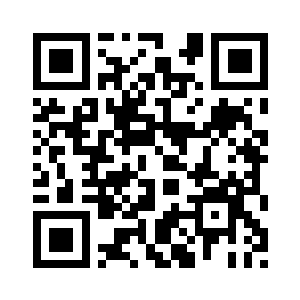 因为他们穿着部队的衣服二维码生成