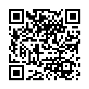 因为他们终于见识到了楚枫的实力二维码生成