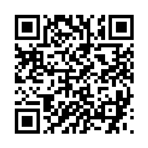 因为他们能够从苏落脸上看到一抹惊惧之色二维码生成