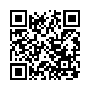 因为他们自己的速度也变慢了二维码生成