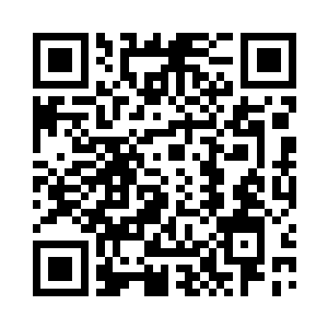 因为他们觉得何家养了一个伤风败俗的女儿二维码生成