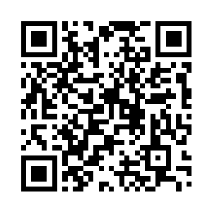 因为他们觉得只要他们五圣联合起来二维码生成