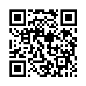 因为他们认为只要霍家不是傻子二维码生成