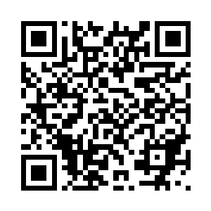 因为他们认出了苏成龙的这招武技二维码生成