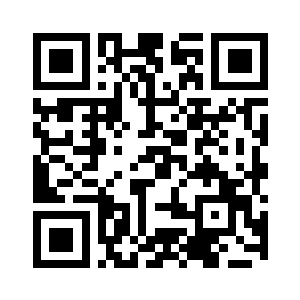 因为他们还是得去医院买二维码生成