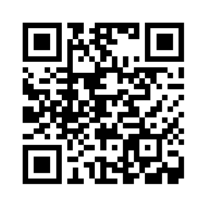 因为他们还没有抵达神明的境界二维码生成