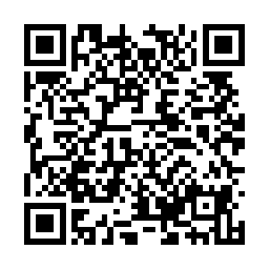 因为他们这三个国家是中国在亚洲杯上的同组对手二维码生成