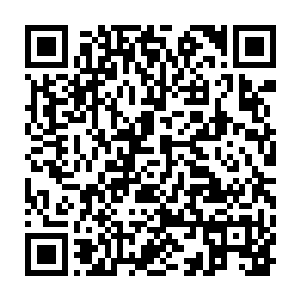 因为他们那侵蚀力极强的恶鬼之力对于灵魂力量和精神力量有着很强的克制能力二维码生成