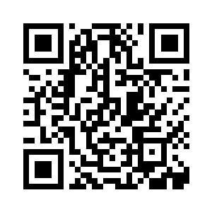 因为他们那样感觉自己很无知二维码生成