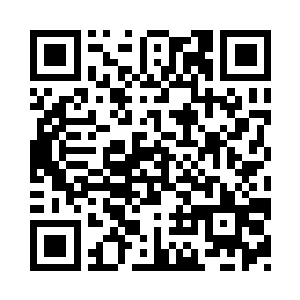 因为他们都从这五道强大的气血之力中二维码生成