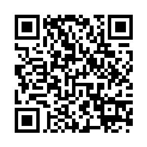 因为他们都已经共同经历过生死战斗二维码生成