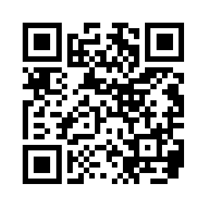 因为他们都已经可以做到夜视了二维码生成