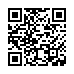因为他们都是联邦暴政的受害者二维码生成