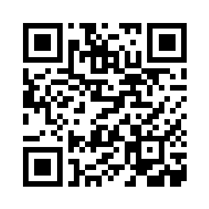 因为他们都是飞船上的一员二维码生成