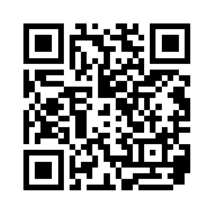 因为他们都有他们的责任和使命二维码生成