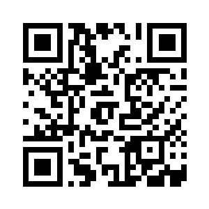 因为他们都没有修炼出界二维码生成