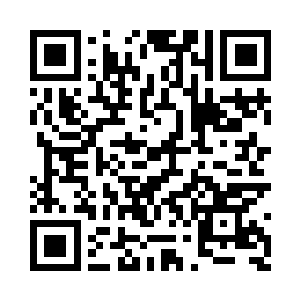 因为他们都看出来邓凌七人实力都非常强大二维码生成