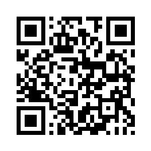 因为他会和小凤联合起来二维码生成